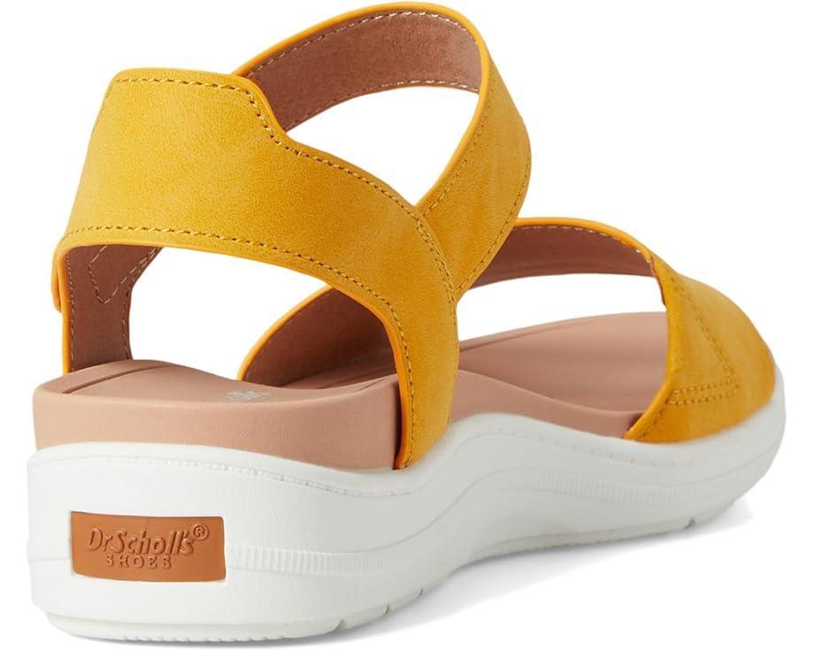 Timeless Life Product Image