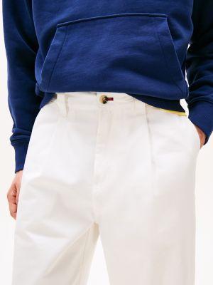 Hilfiger Sailing Chino Product Image