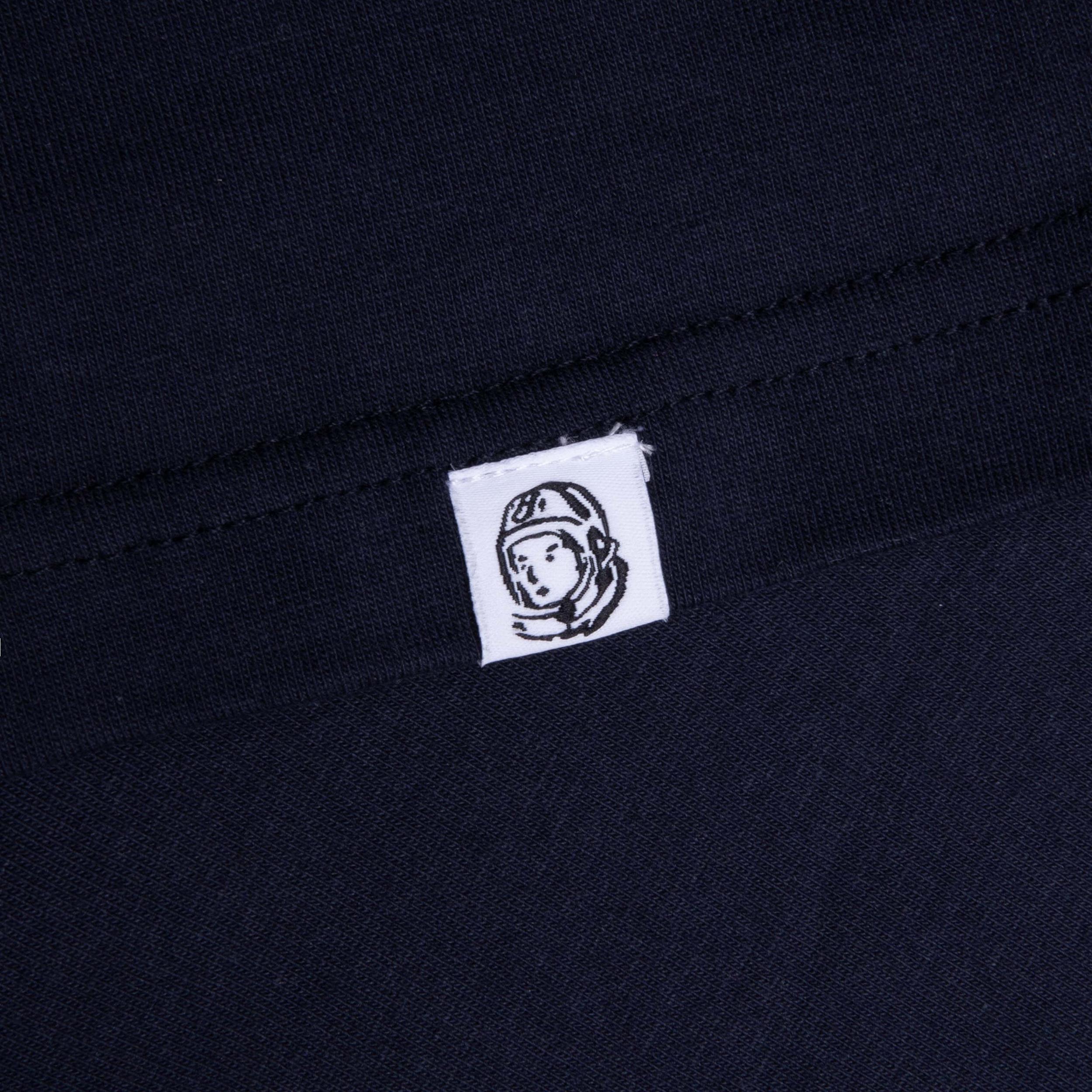 Lifting the Veil Tee - Mustang Brown Male Product Image