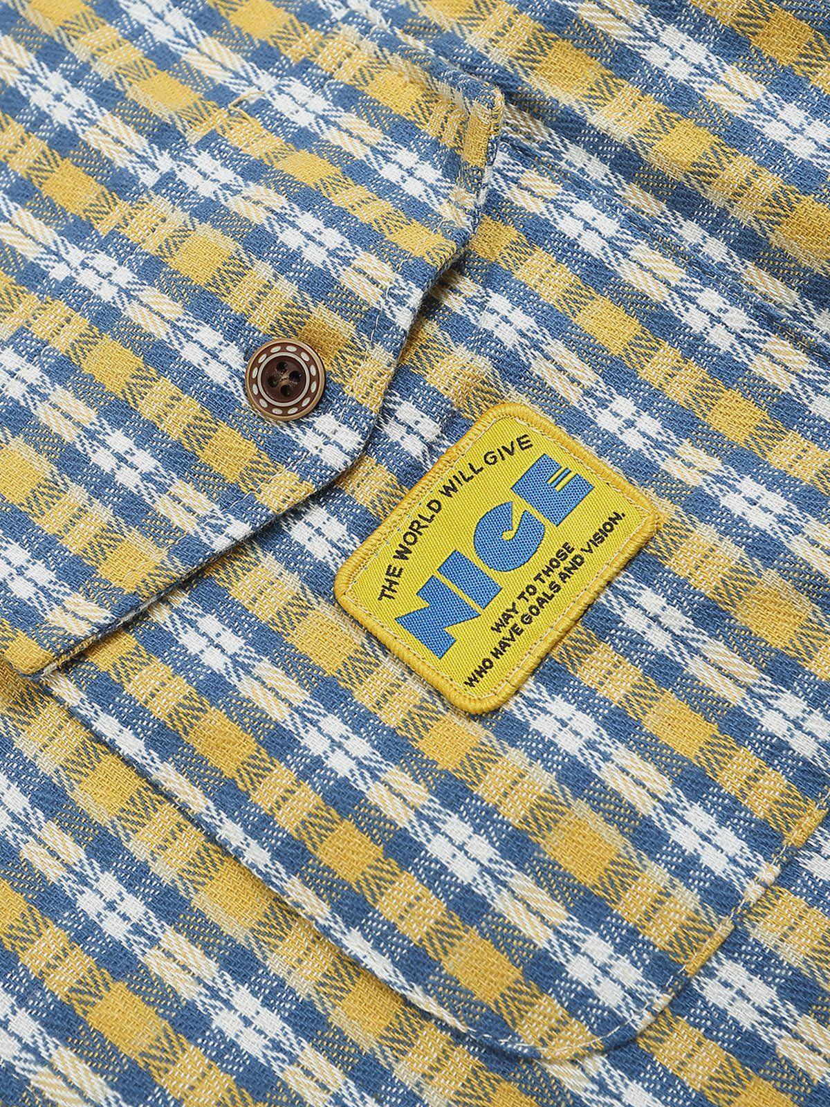 Product Card