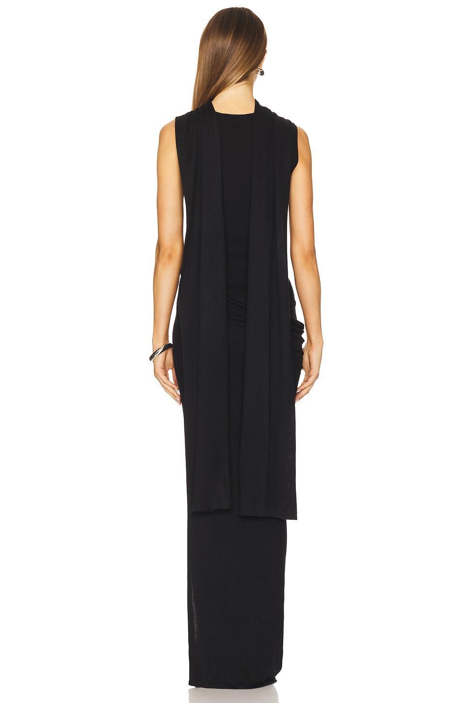 Nou Dress Aya Muse Product Image