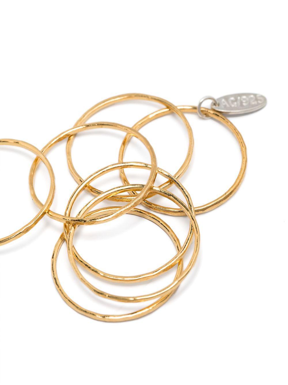 Les Eternelles rings Product Image