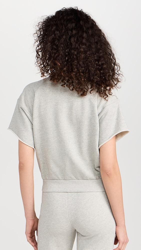 NSF Ripley Sweatshirt | Shopbop Product Image