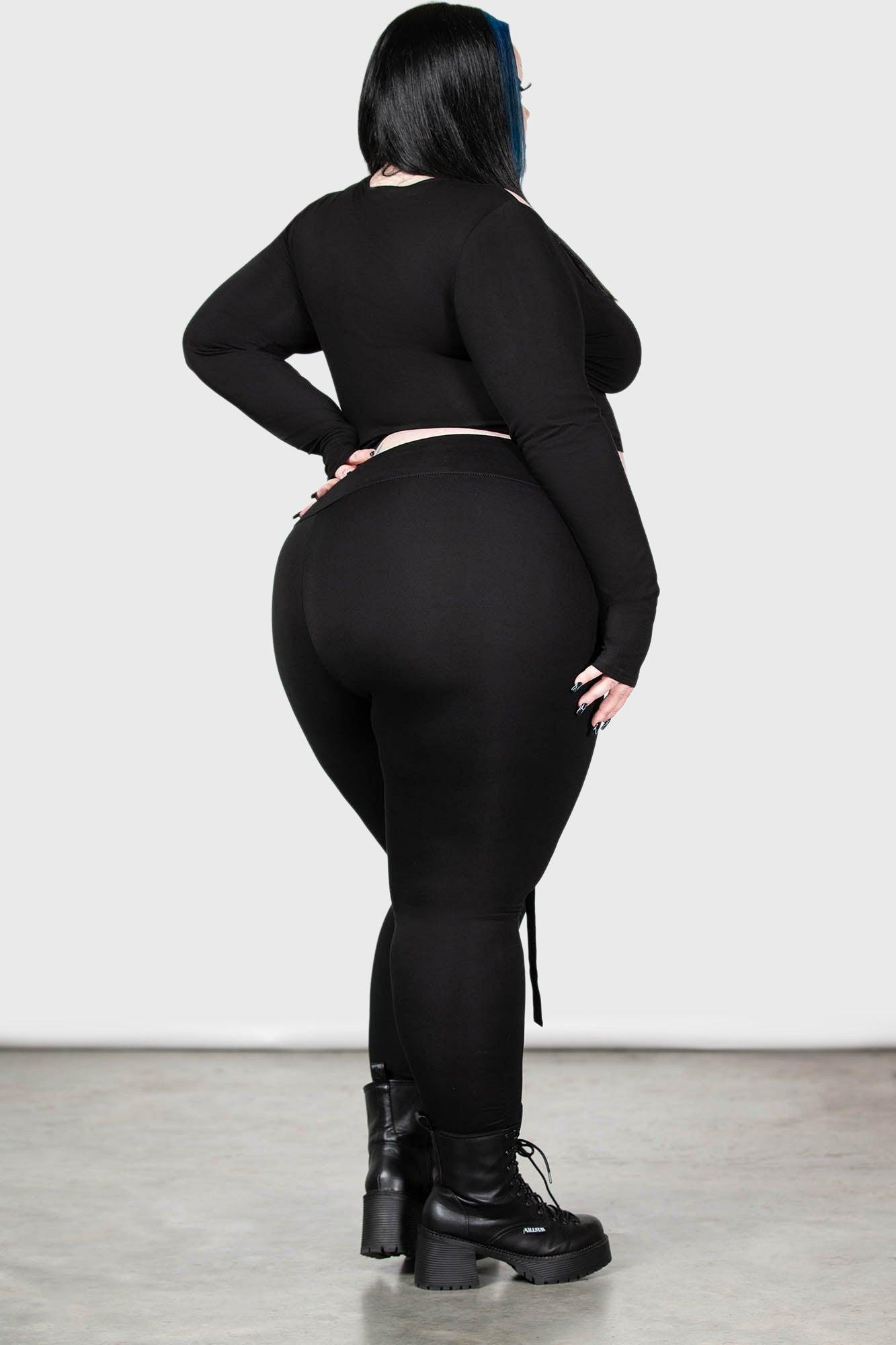 Oryx Leggings Female Product Image