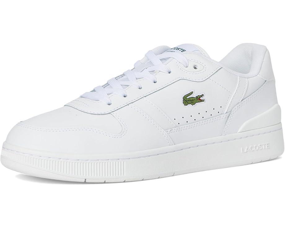 Chaymon Sneakers Product Image