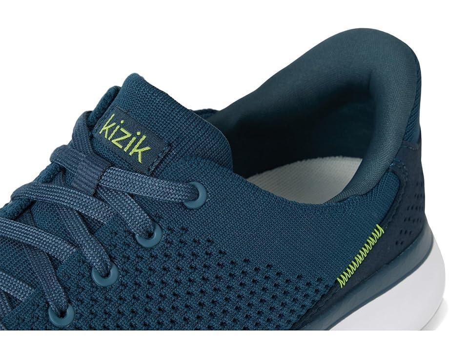 Unisex KIZIK Lima Hands-Free Product Image
