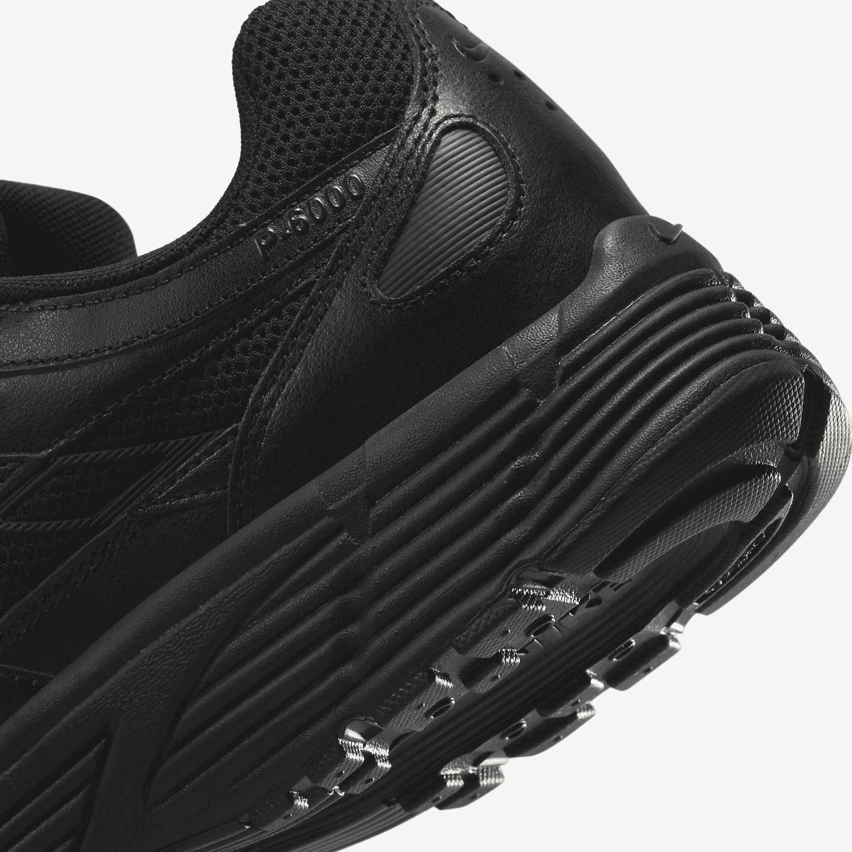 Nike P-6000 Shoes Product Image