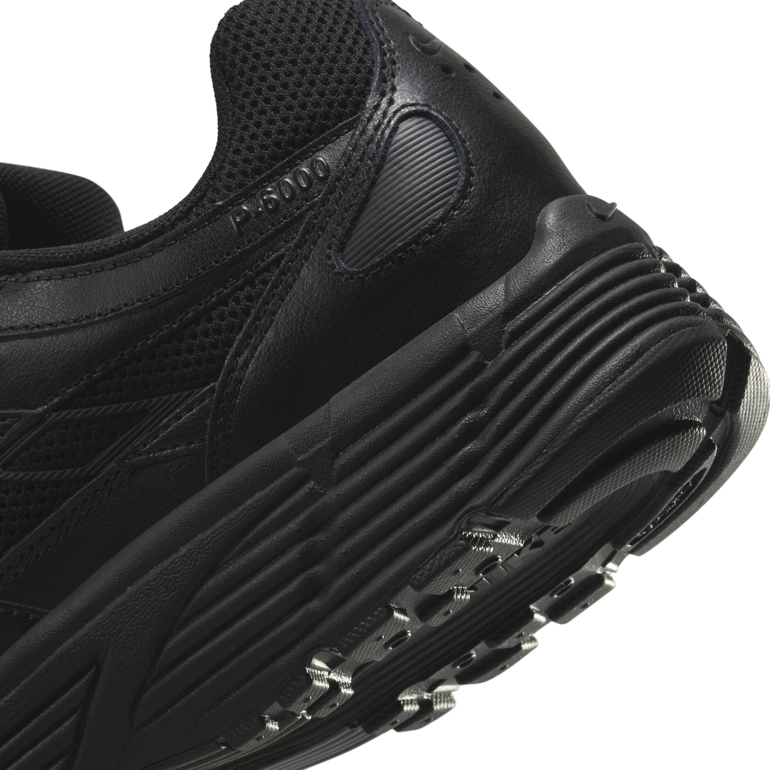 Mens Nike P-6000 Casual Shoes Product Image