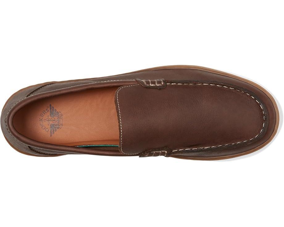 Flexway Easy Product Image