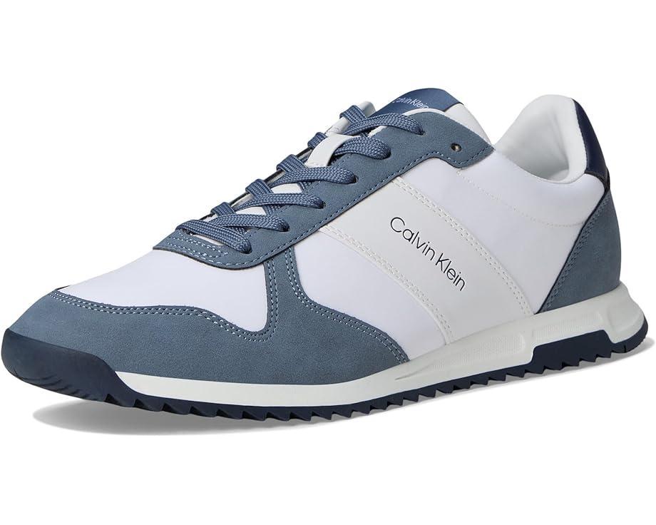 Men's Calvin Klein Granit Product Image