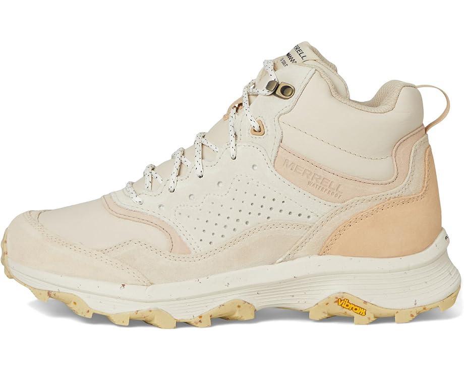 Speed Strike 2 Mid LTR Waterproof Product Image