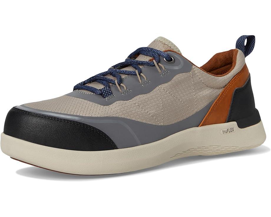 Rockport Works Product Image