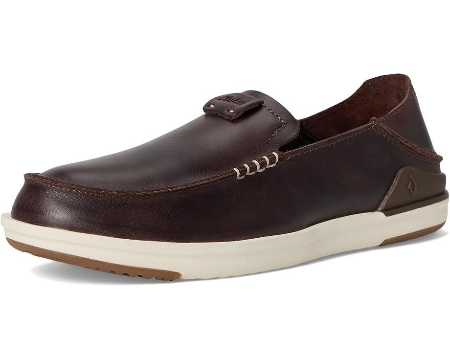 Ka&apos;a Loafer Product Image