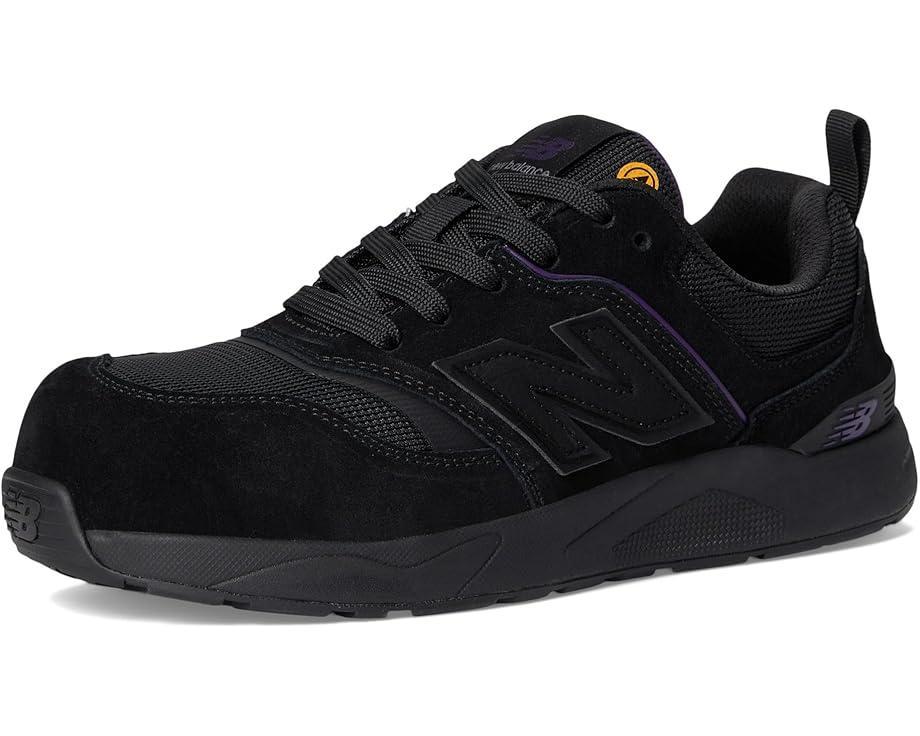 Cremorne Fresh Foam Low - Composite Toe Product Image