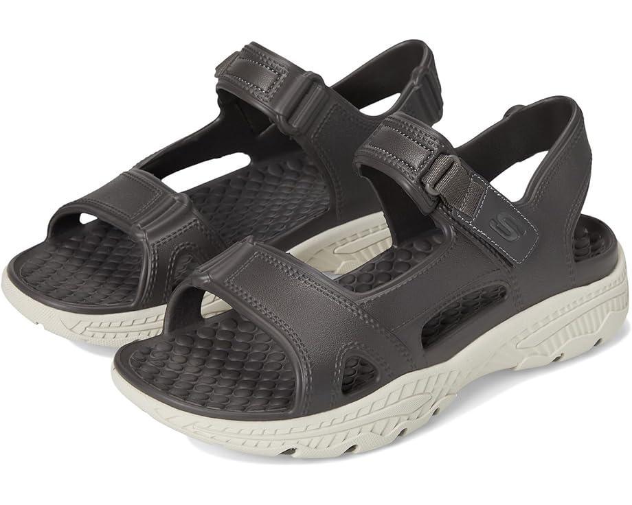 Rio Vista 3-Strap River Sandal Product Image