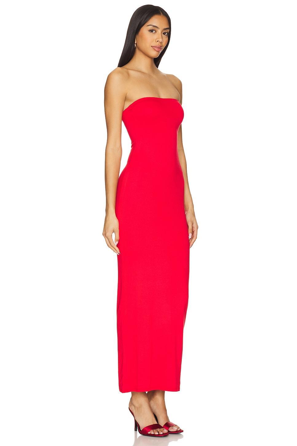 Dunn Dress AFRM Product Image