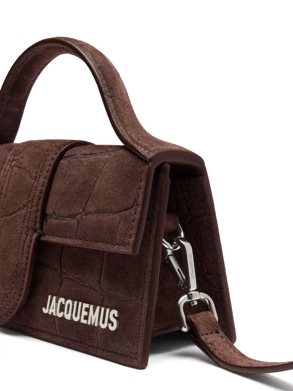 Le Bambino tote bag Product Image