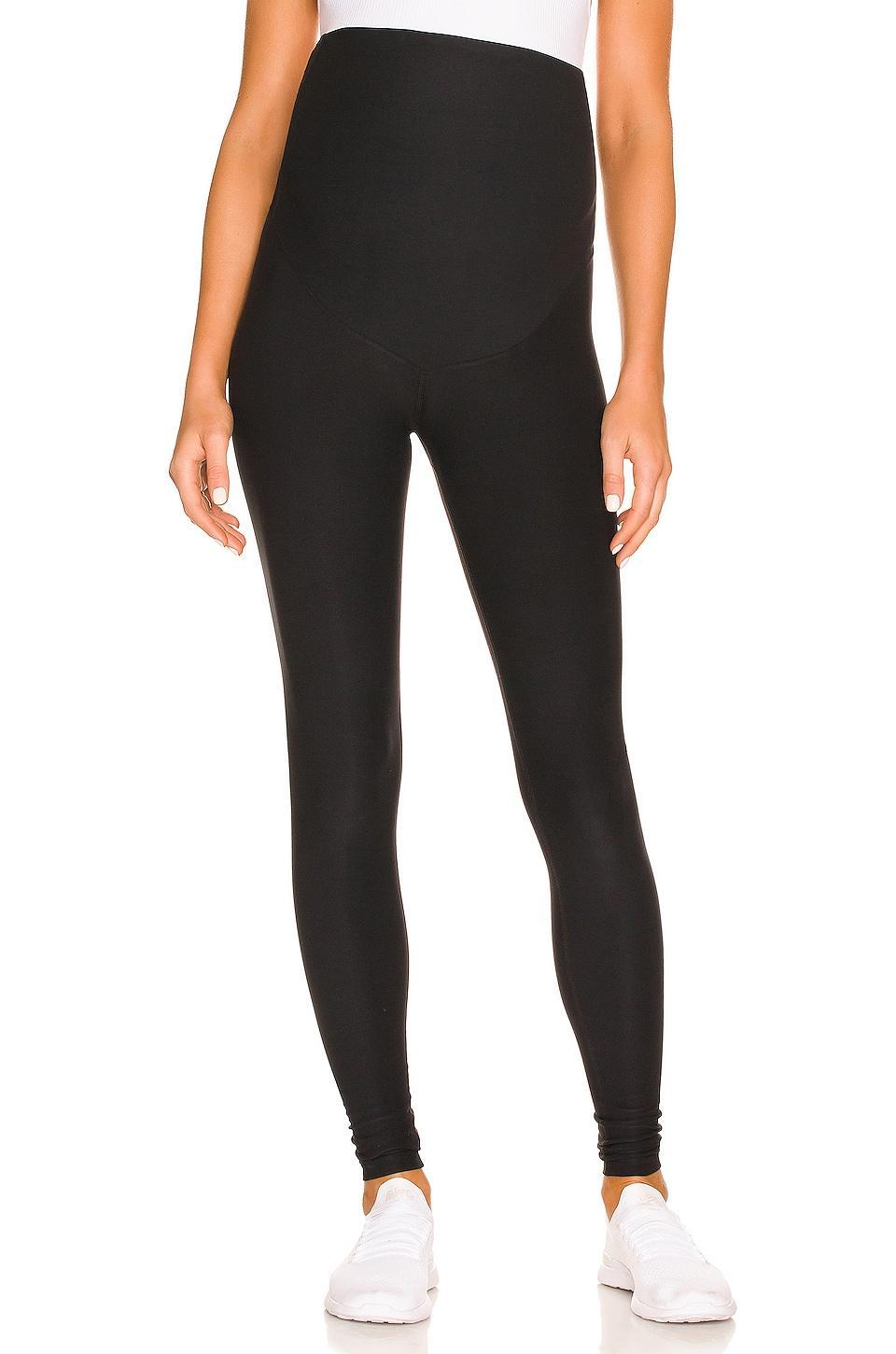 Maternity Legging YEAR OF OURS Product Image