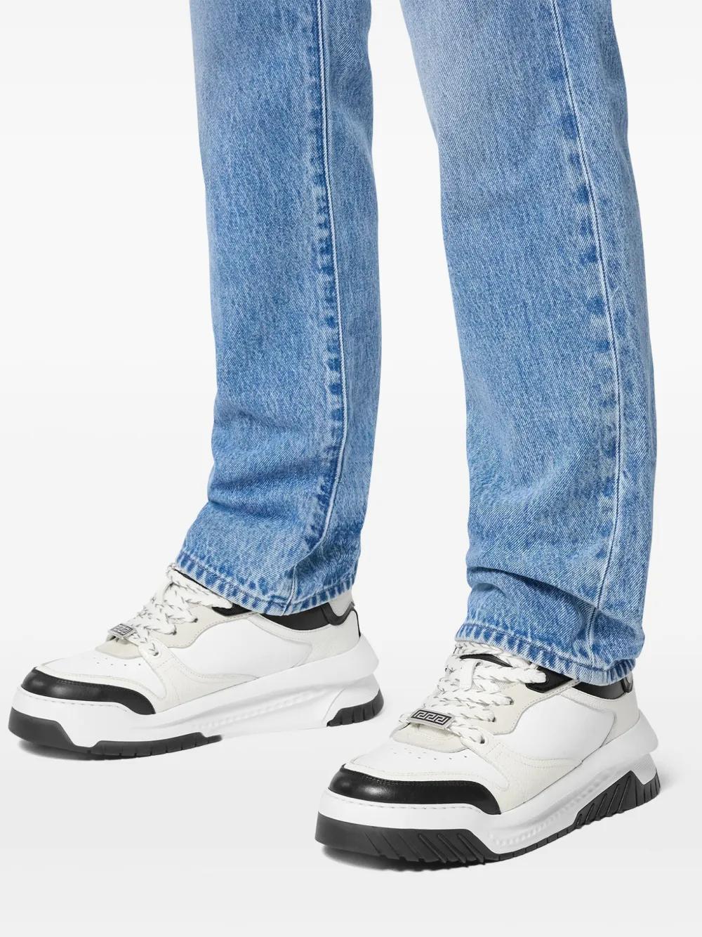 Odissea sneakers Product Image