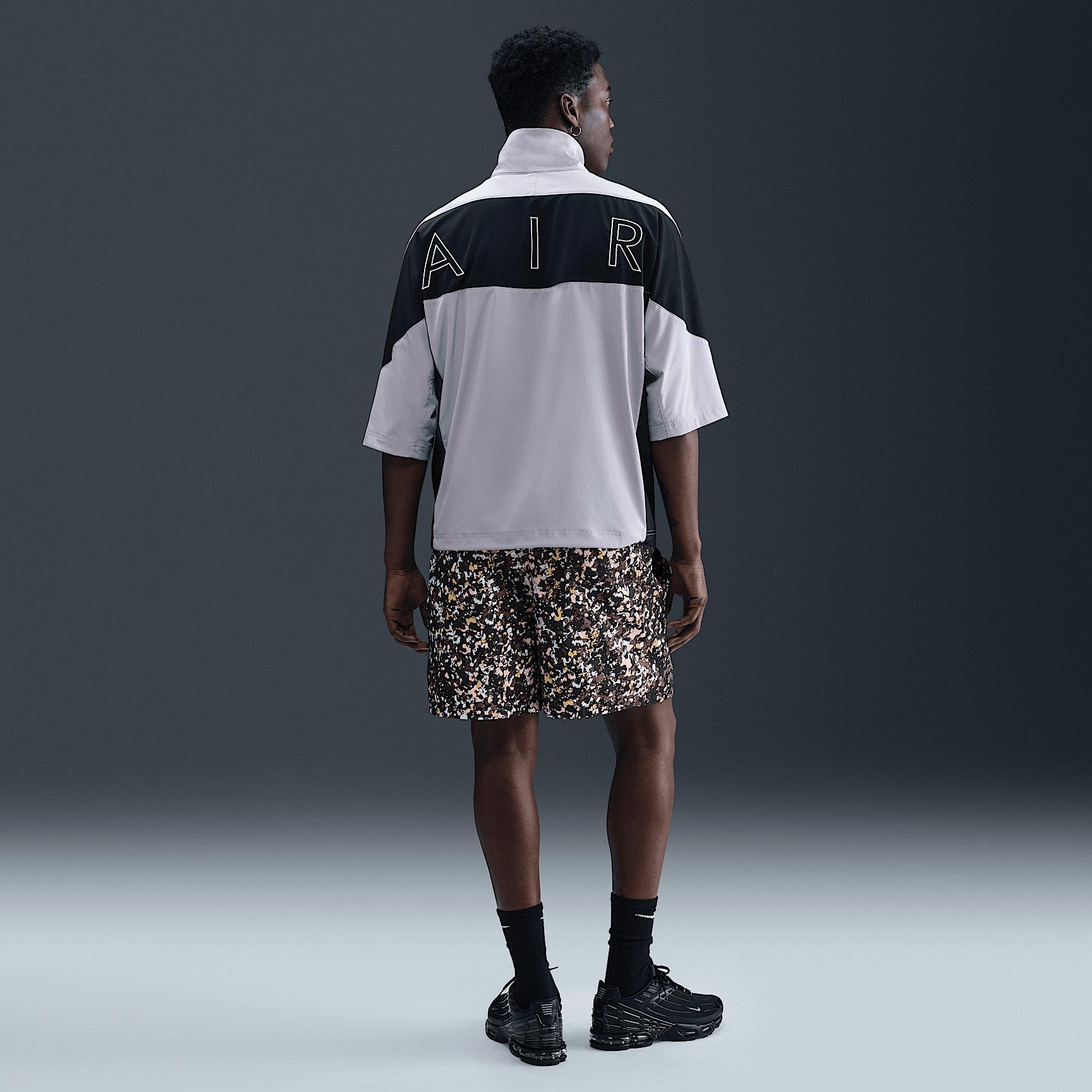 Nike Sportswear Club Men's Woven Shorts Product Image