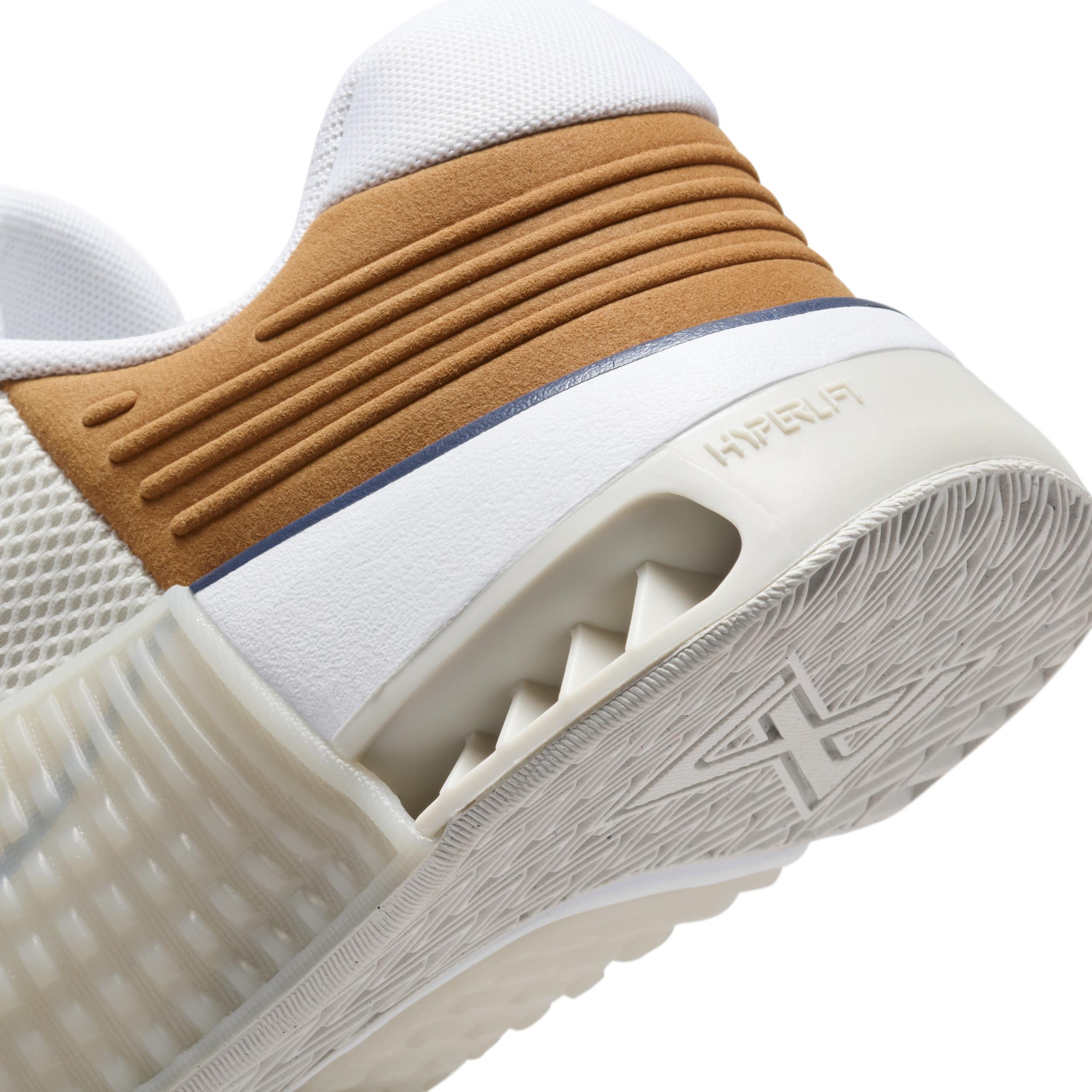Nike Metcon 9 AMP Men's Workout Shoes Product Image