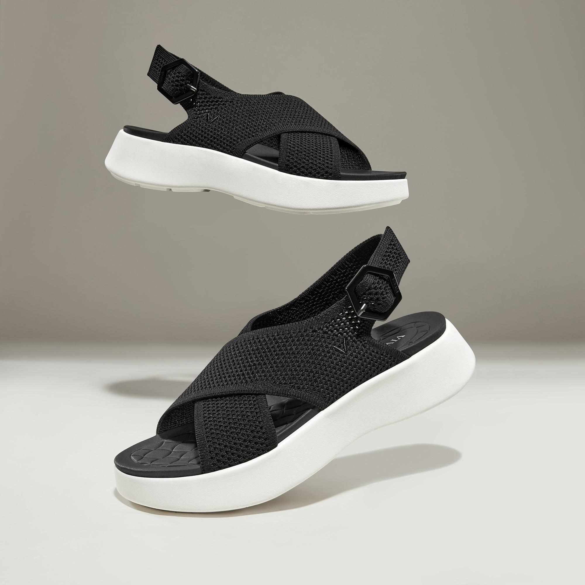 AdaptAll™ Sport Sandals (Kara) Product Image