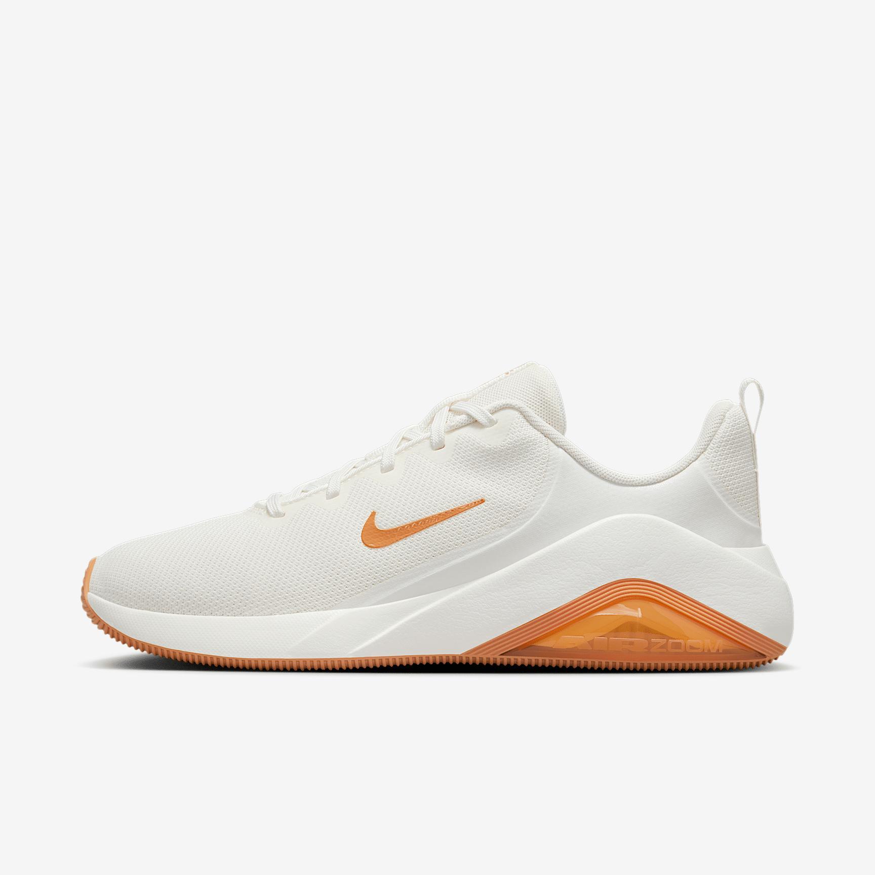 Nike Bella 7 Women's Workout Shoes Product Image