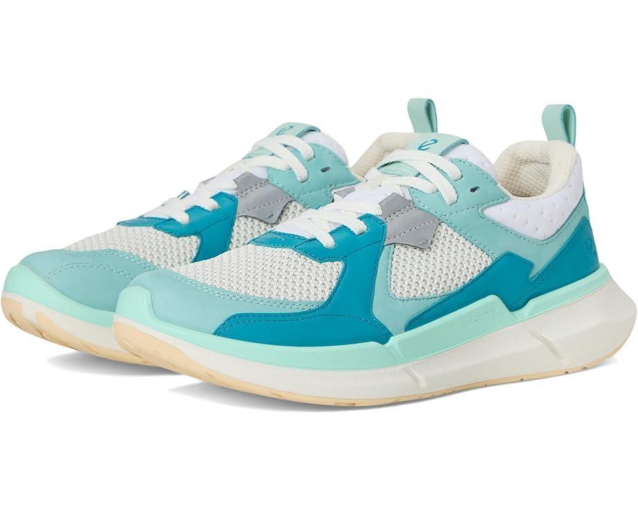 BIOM FJUEL Zephyr Cross Trainer Sneaker Product Image