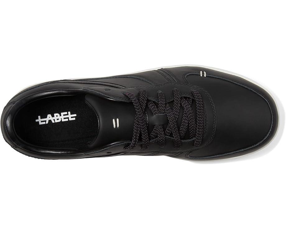 Vulc 13 Low Product Image