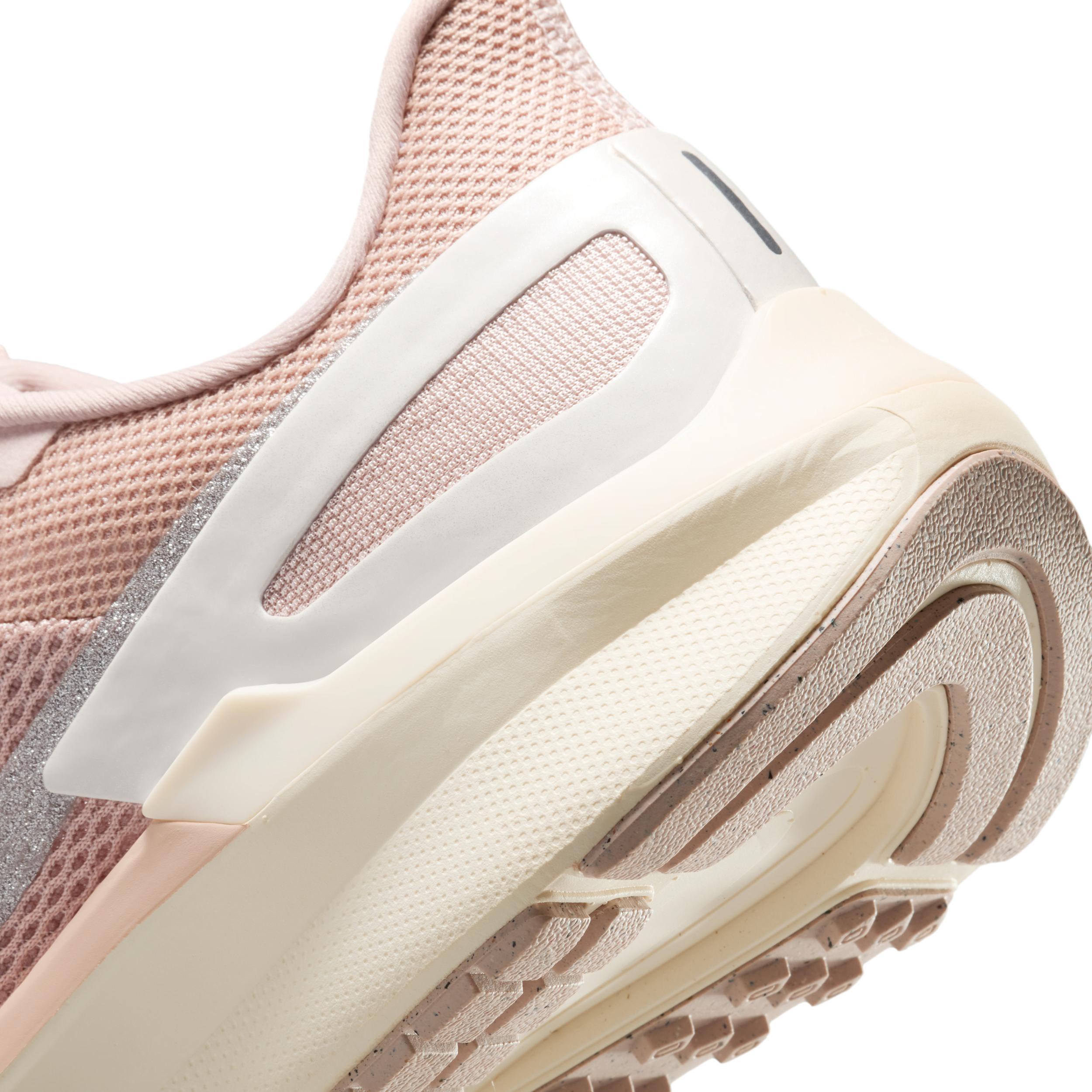 Nike Women's Structure 25 PRM Road Running Shoes Product Image