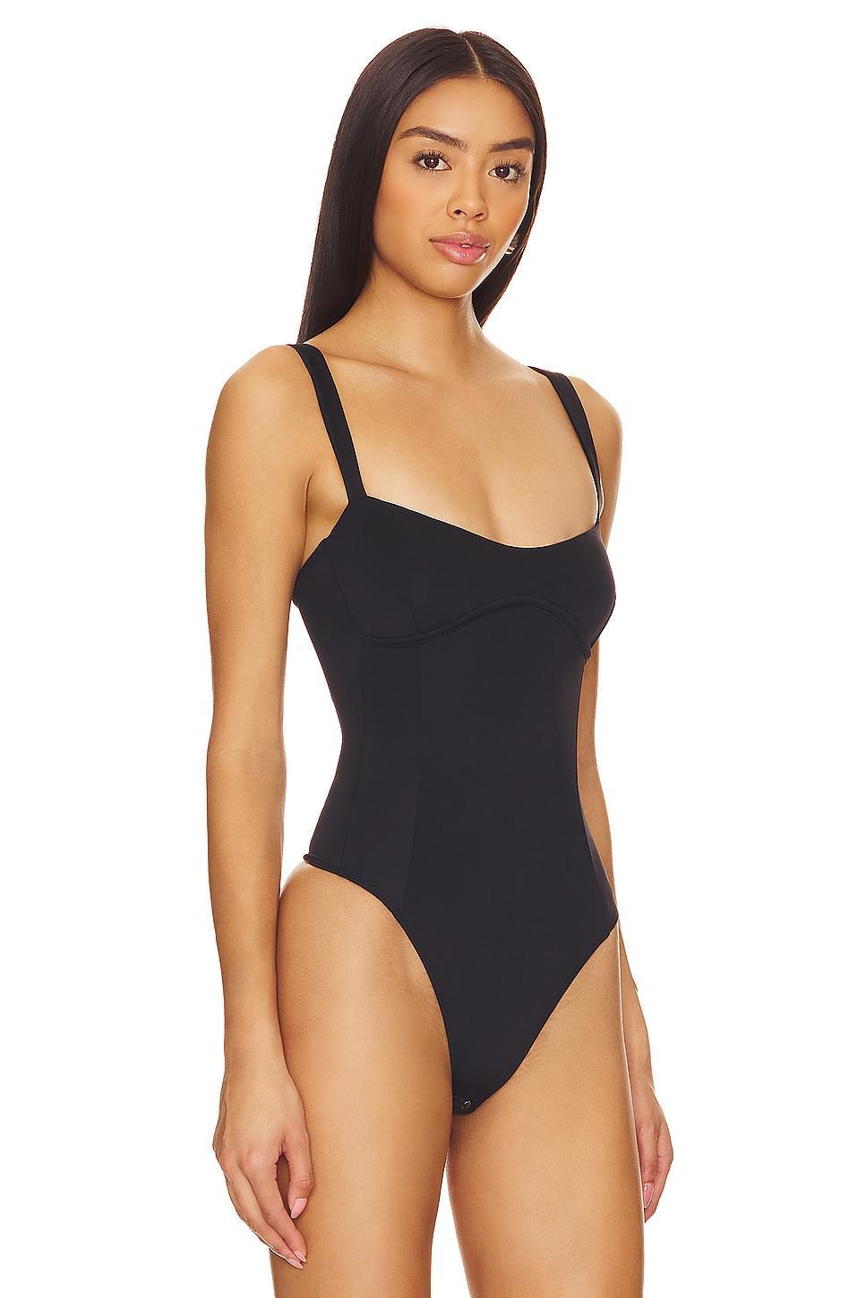 Scuba Tank Body Good American Product Image