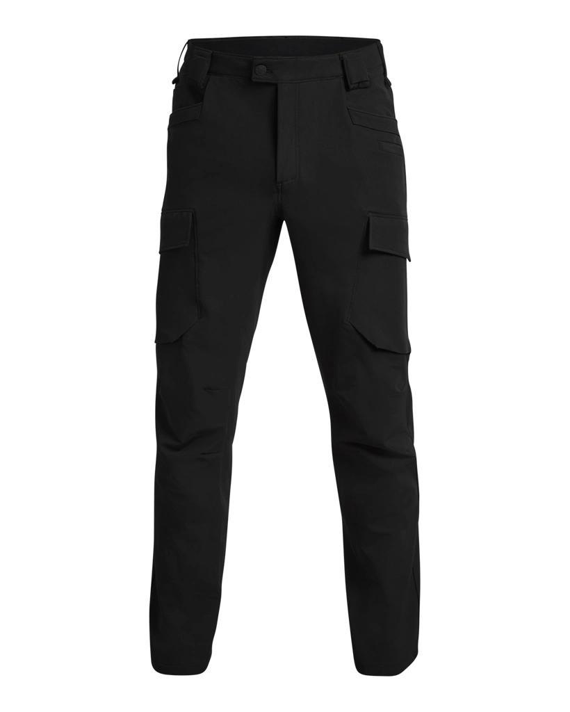UA Alpha Mens Cargo Pants Product Image