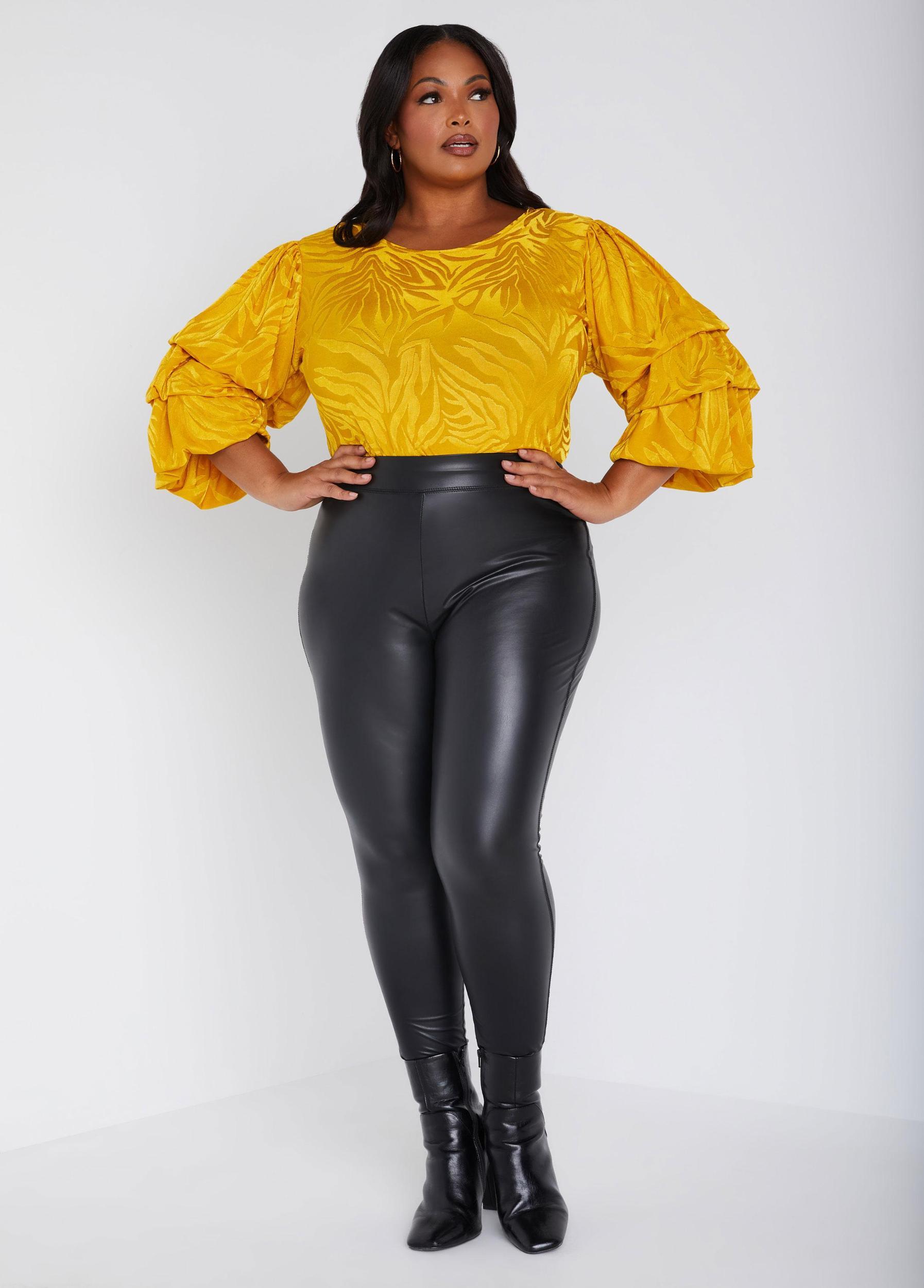 Outfit