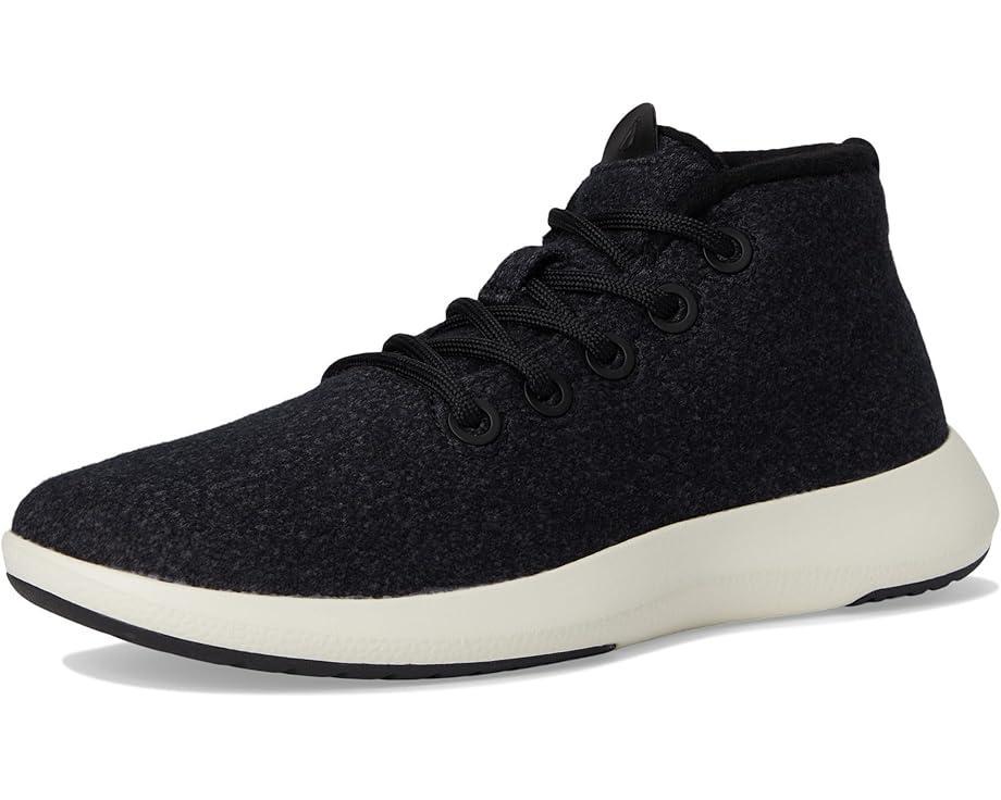 Wool Runner Product Image