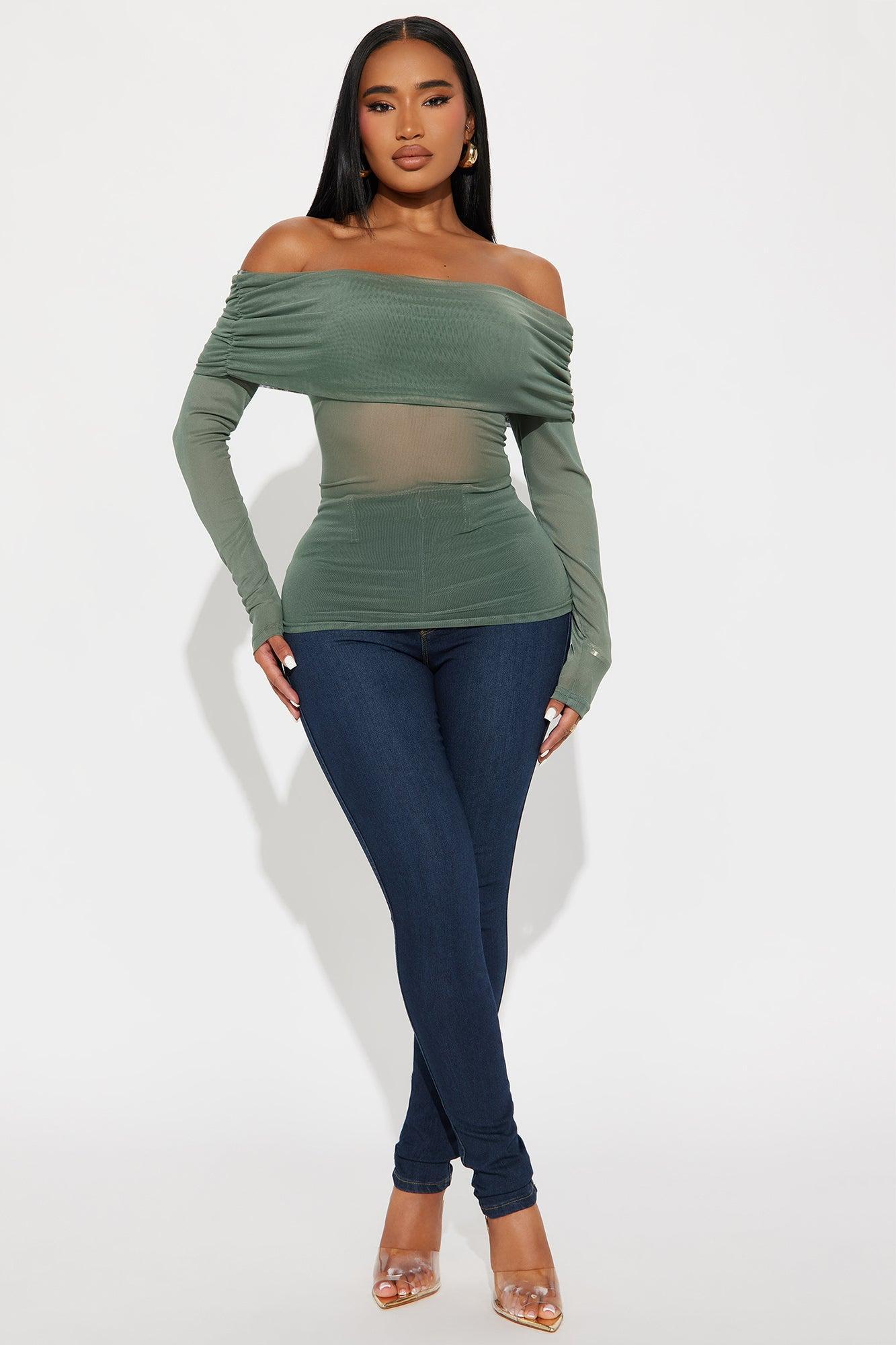 Outfit