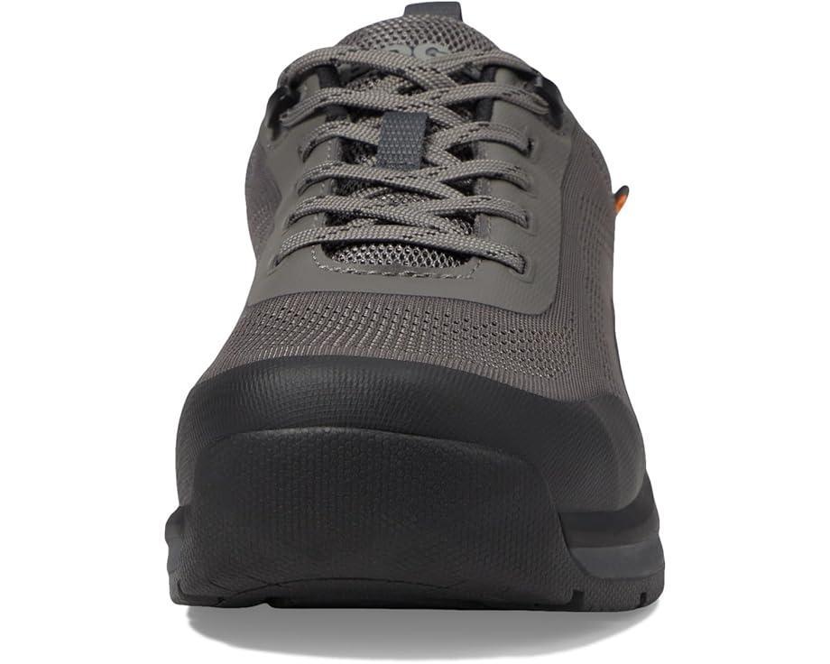 Slate Mid CT Product Image