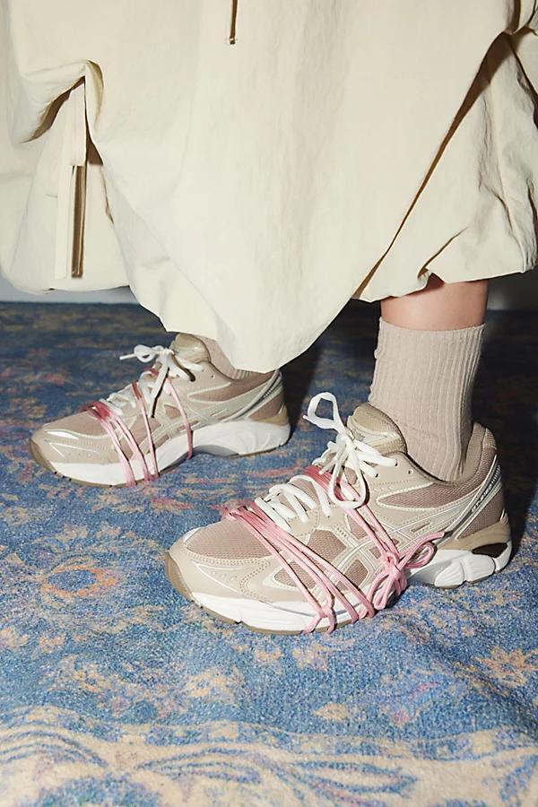 ASICS Womens GT-2160 Sneaker Womens at Urban Outfitters Product Image