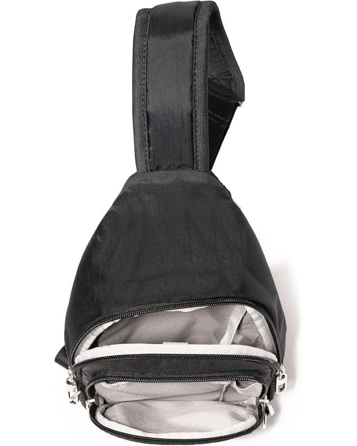 Medium Sling Product Image