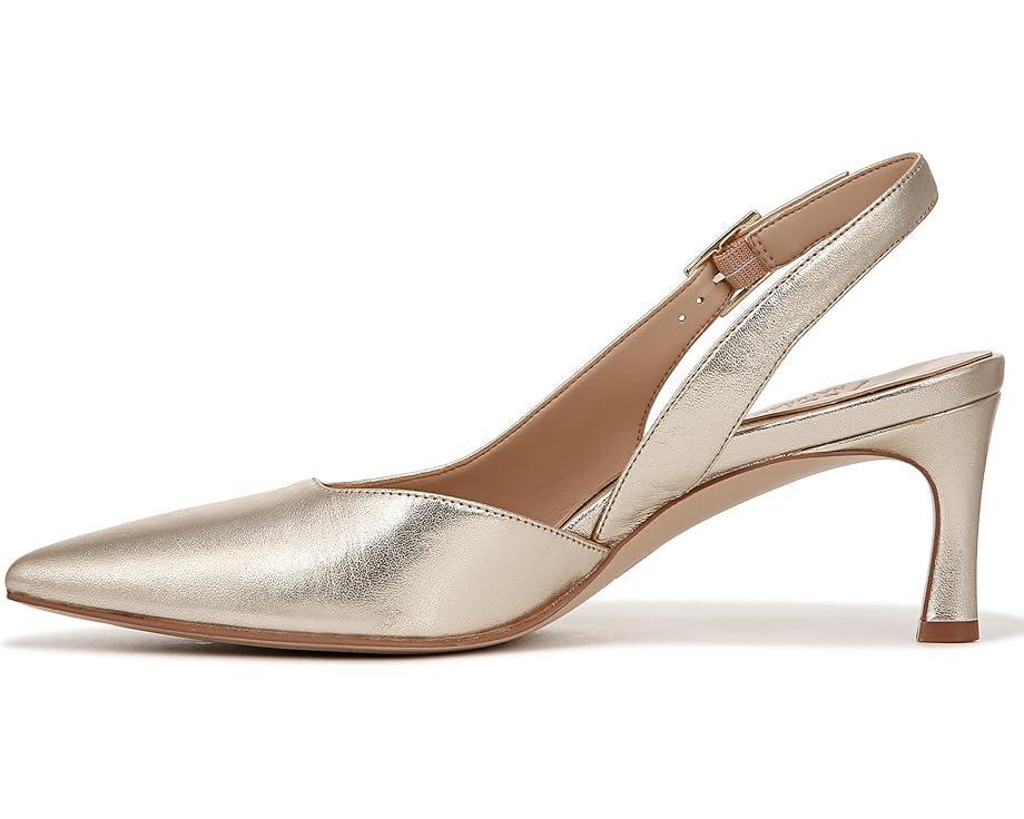Women's Naturalizer 27 Edit Felicia Product Image