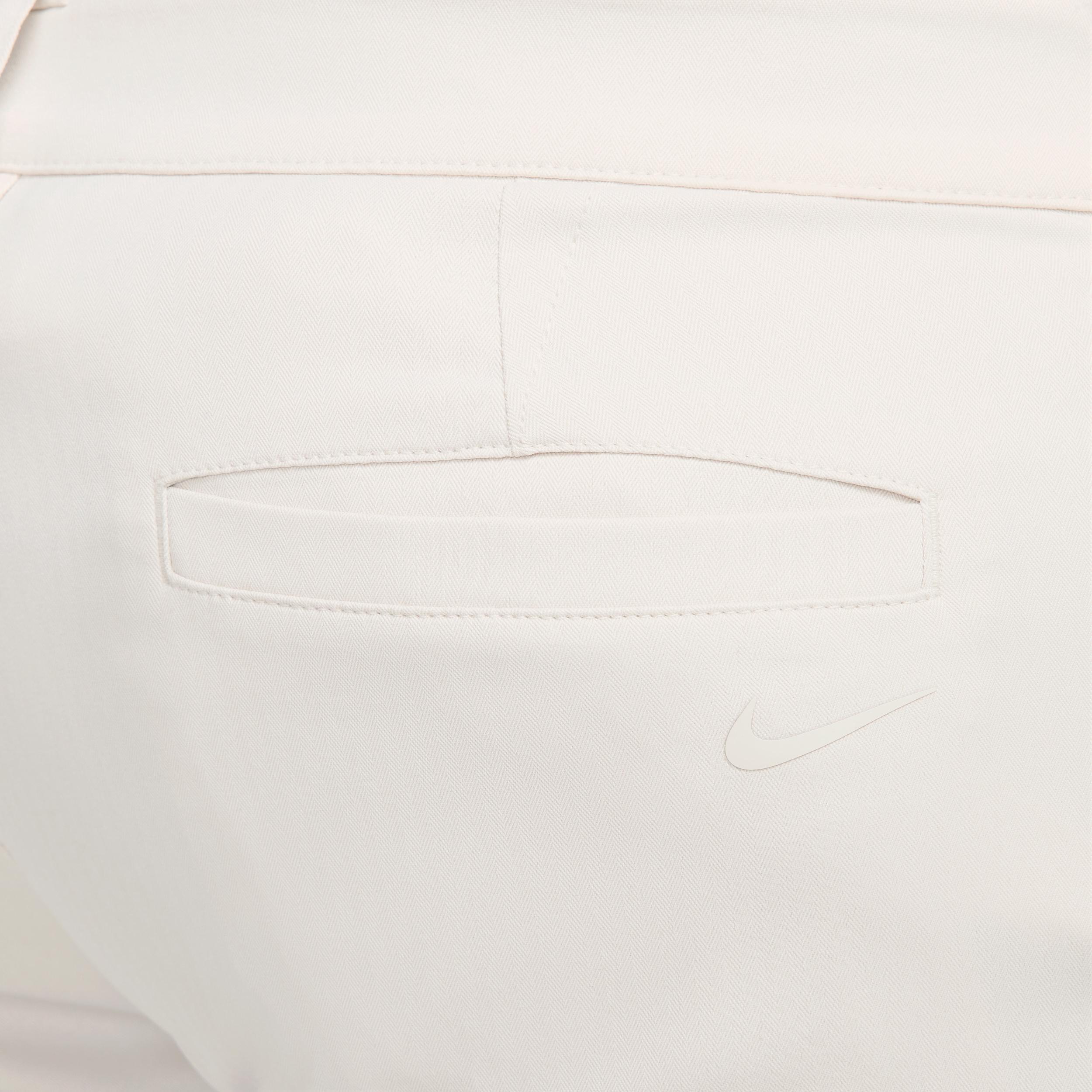 Nike Men's Tour Repel Chino Slim Golf Pants Product Image