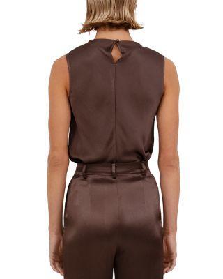 Maisy Top Product Image