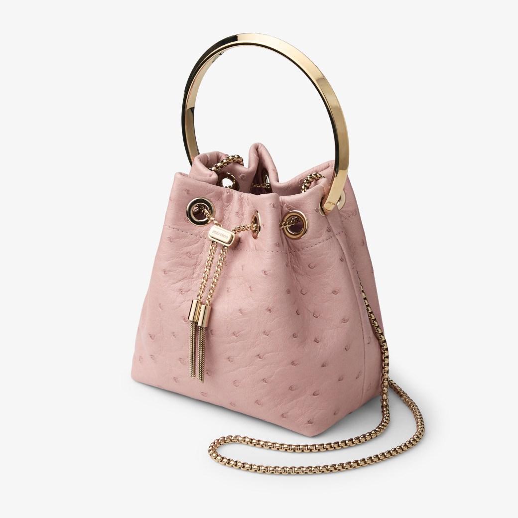 Bon Bon Product Image