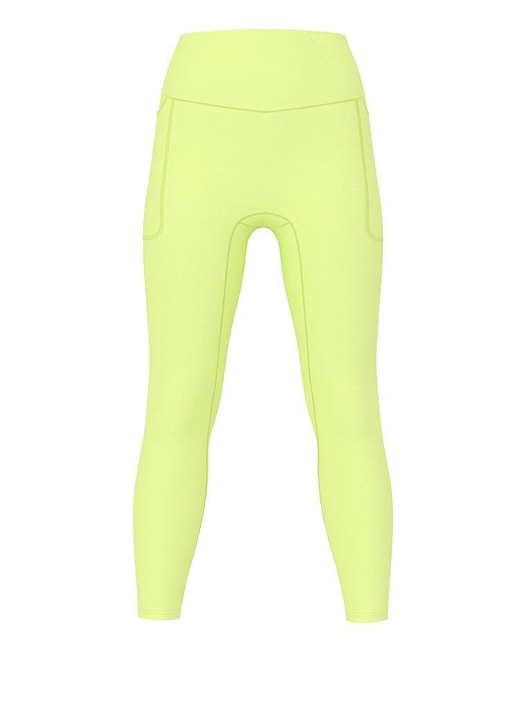 VSX Elevate™ High-Compression Legging Product Image
