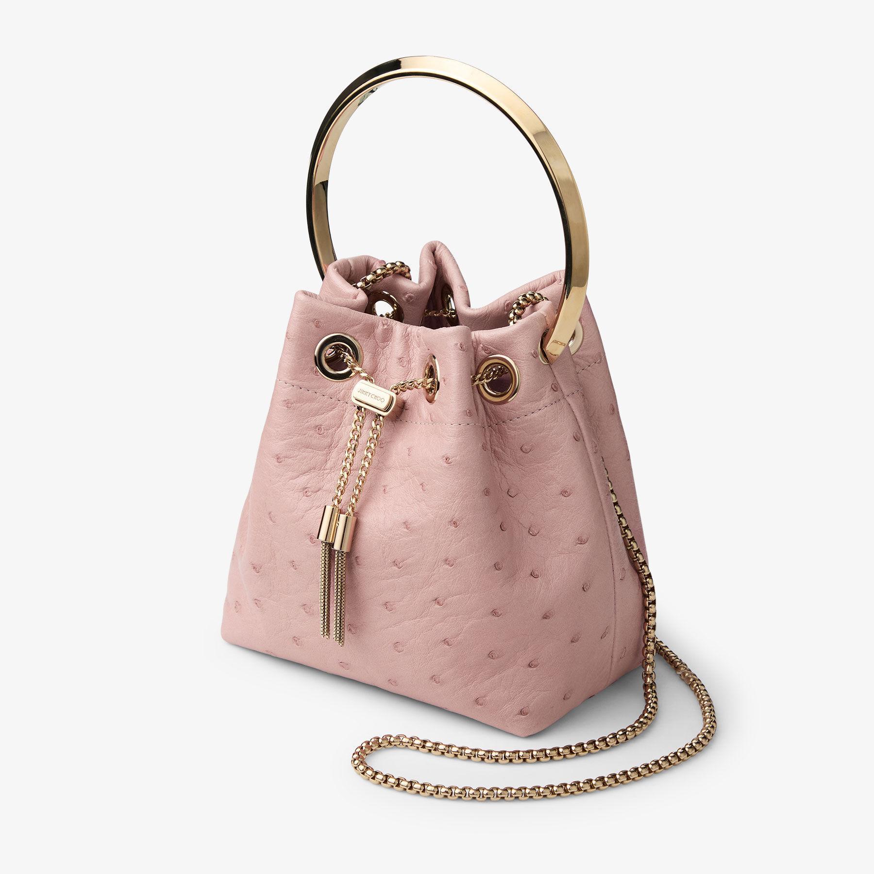 Bon Bon Product Image
