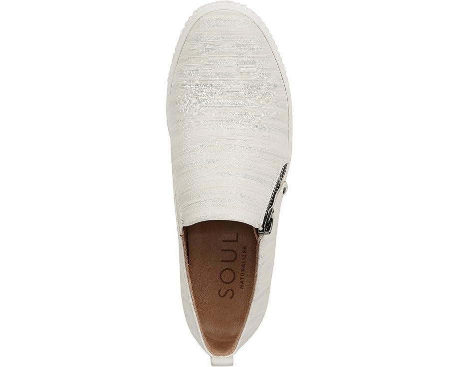 SOUL Naturalizer - Neela Product Image
