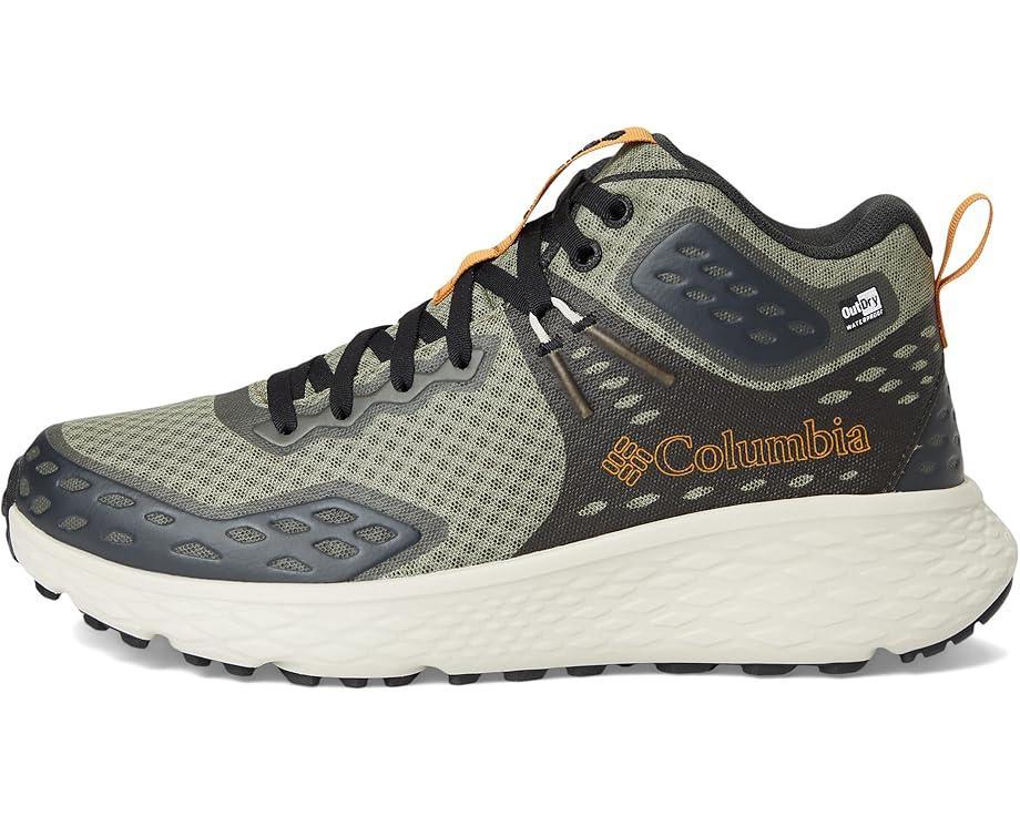Facet 75 Mid Outdry Product Image