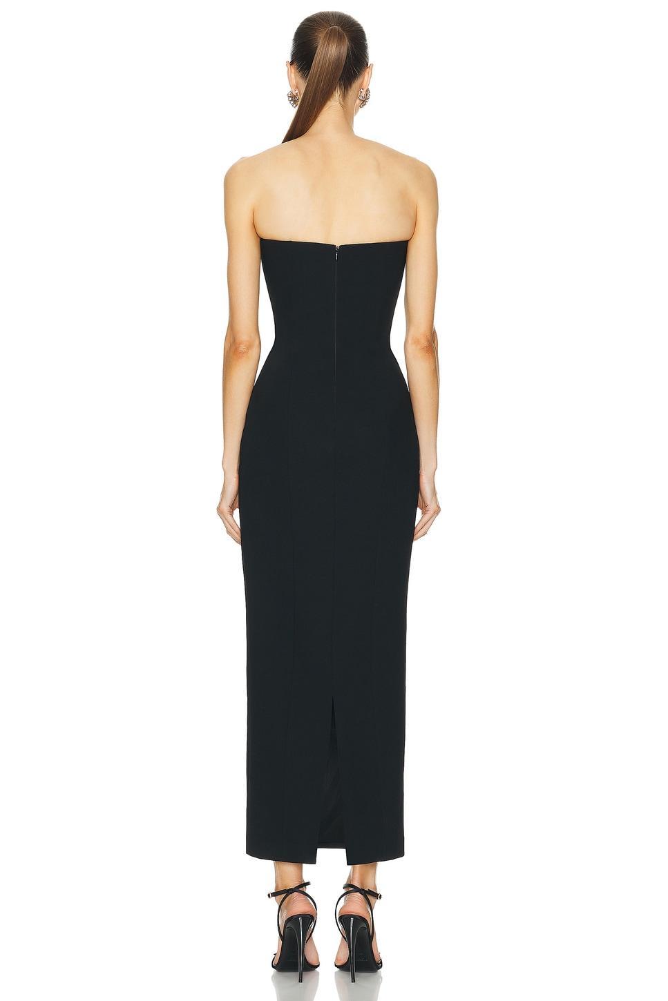 Lilith Dress Product Image