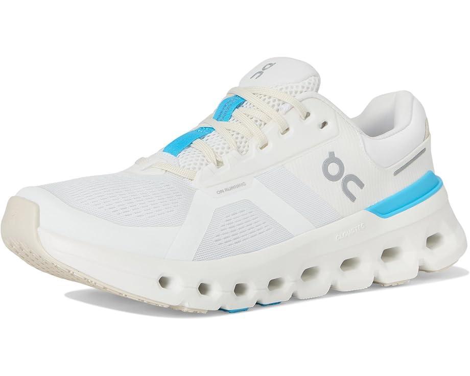 Women's On Cloudrunner 2 Product Image