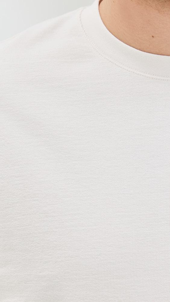 Wax London Hayden Long Sleeve Tee | Shopbop Product Image