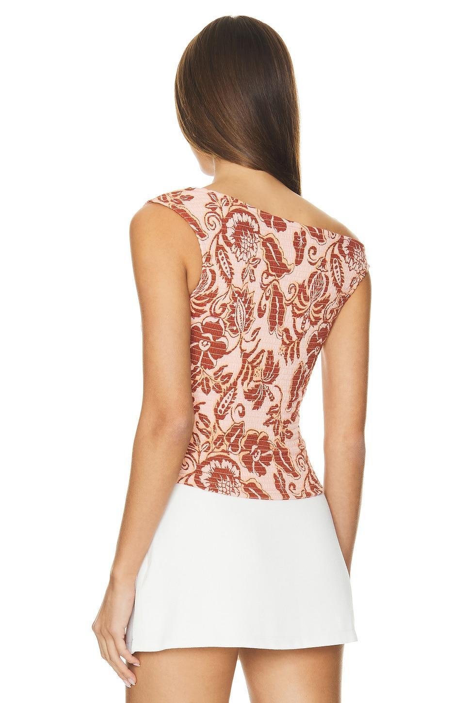 Shea Top Free People Product Image